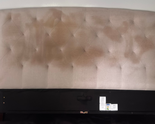 Before image