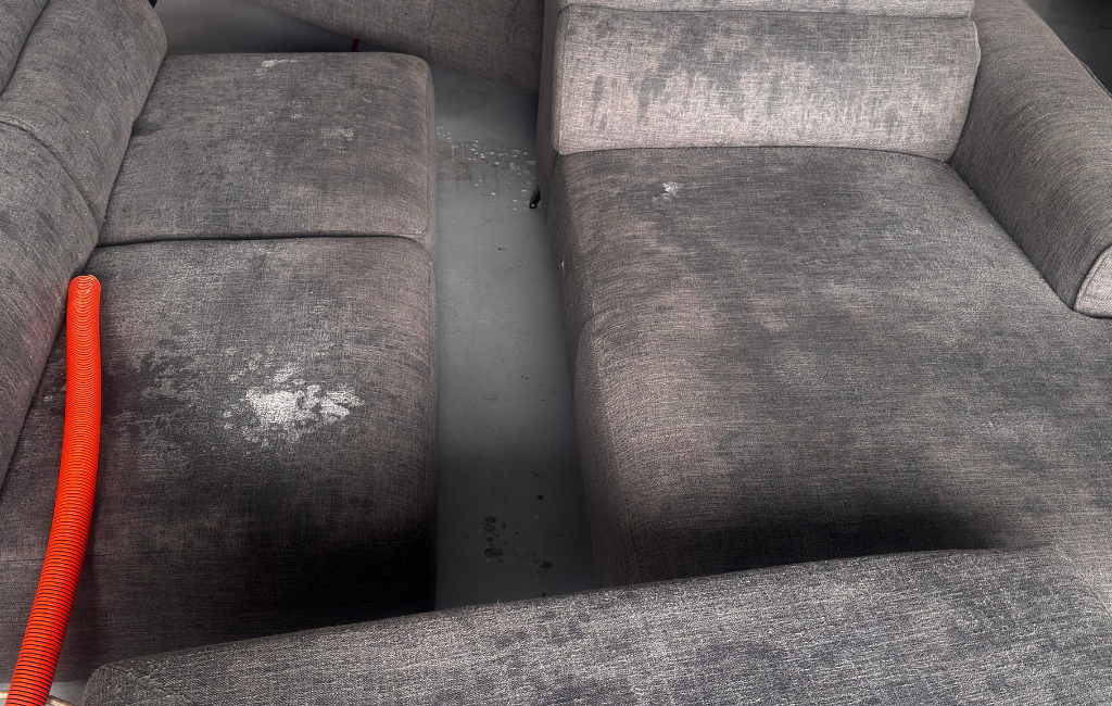 Before image